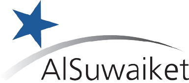 Al Sukwaiket